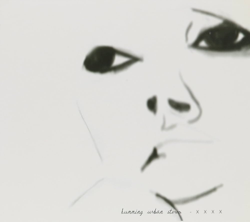 【美品】韓国OST TUBE チューブ　韓国盤 TUBEチューブ 韓国映画 DVD 地下鉄大暴走、凶悪犯との死闘